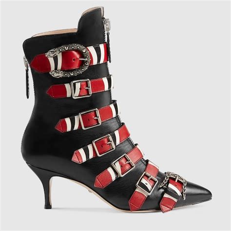 scarpe gucci donna 2021|net a porter Gucci shoes.